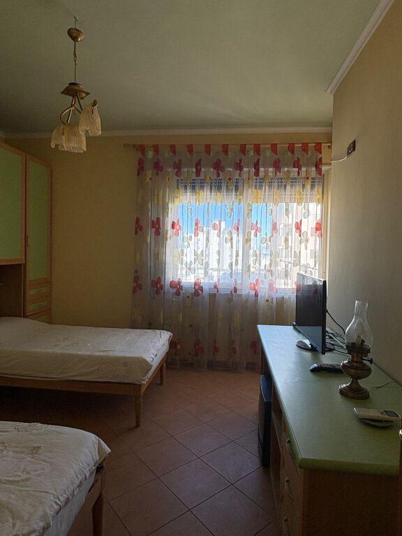 Apartament 2+1 në shitje në Flagship Center, Durrës, 115 m². Foto 11 nga 12