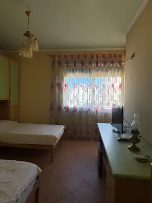 Apartment 2+1 for sale in Flagship Center, Durrës, 115 m². Photo 11 of 12