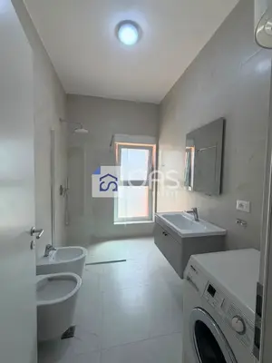 Apartament 1+1 me qera në Ali Demi, Tiranë, 60 m². Foto 5 nga 7