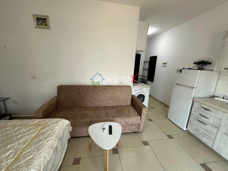 Garsoniere në shitje në Plepa, Durrës, 40 m². Foto 6 nga 12