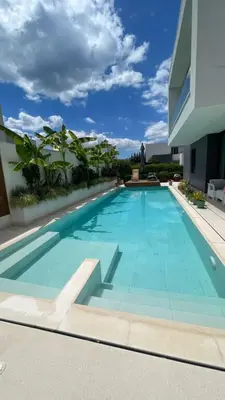 Villa for sale in Toptani, Tirana, 750 m². Photo 3 of 12