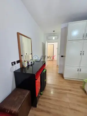 Apartament 2+1 me qera në Shkolla 2 Gjelat, Durrës, 120 m². Foto 10 nga 12