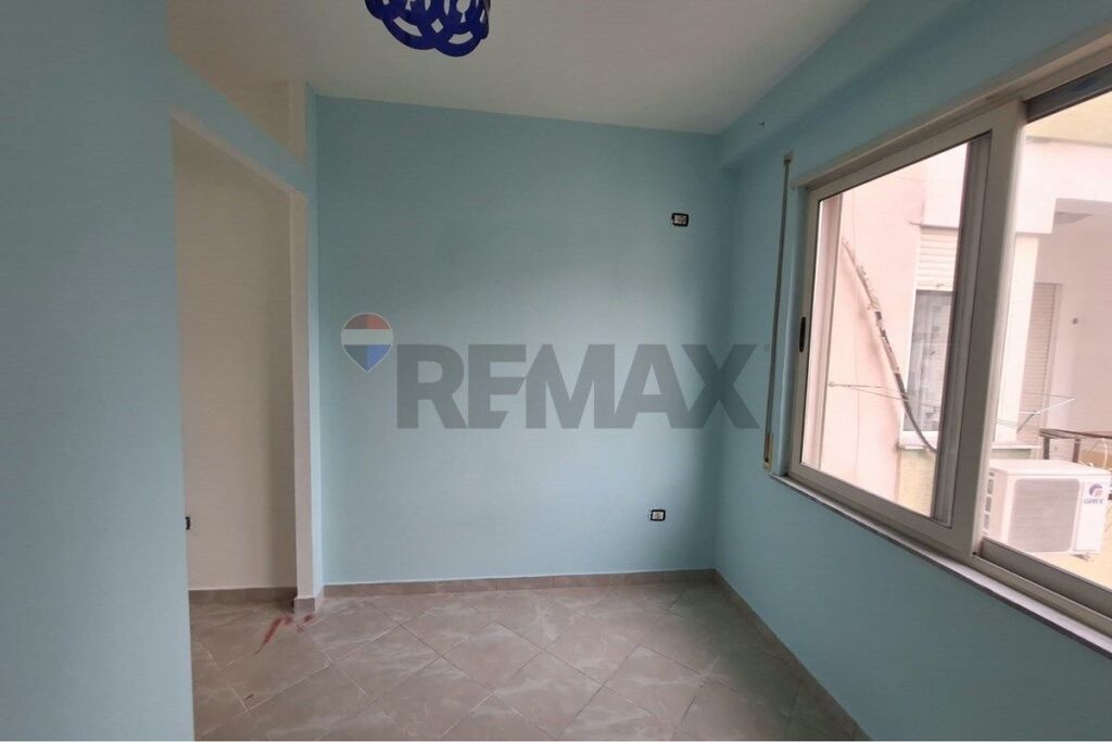 Appartamento in vendita a Don Bosko, Tirana, 42 m². Foto 2 di 3
