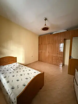 Shtëpi private në shitje në Spitali, Vlorë, 150 m². Foto 8 nga 12
