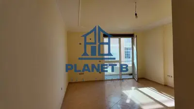 Apartament 1+1 në shitje në Kalaja, Vlorë, 94 m². Foto 4 nga 7