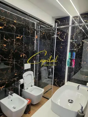 Apartament 2+1 me qera në Rruga Kongresi i Manastirit, Tiranë, 100 m². Foto 7 nga 7
