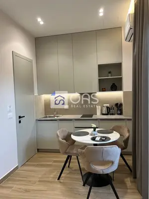 Apartament 1+1 në shitje në Iliria, Durrës, 97 m². Foto 4 nga 7