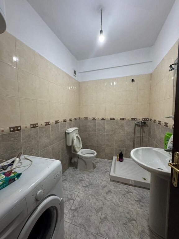 Apartment 1+1 for sale in Astir, Tirana, 68 m². Photo 3 of 3