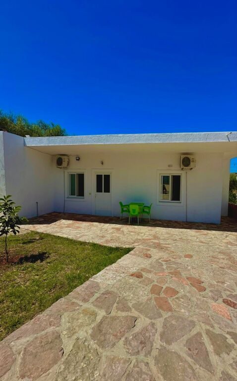 Apartament në shitje në Ksamil , Albania, Sarande, Ksamil, 160 m². Foto 1 nga 12