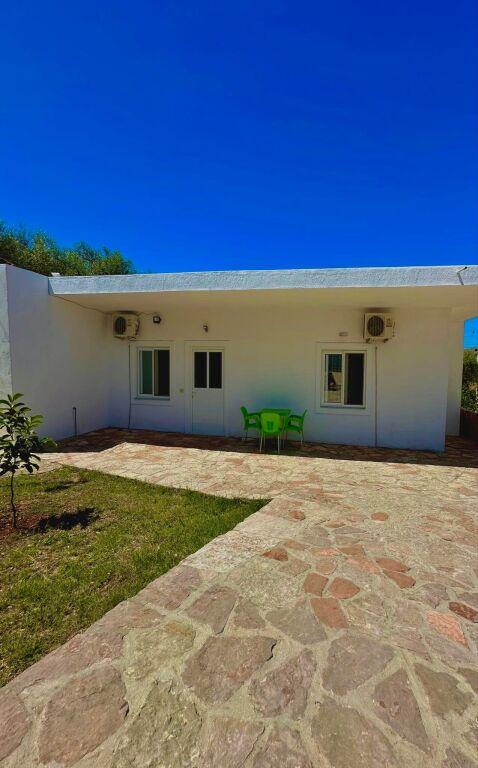 Appartamento in vendita a Ksamil , Albania, Sarande, Ksamil, 160 m²
