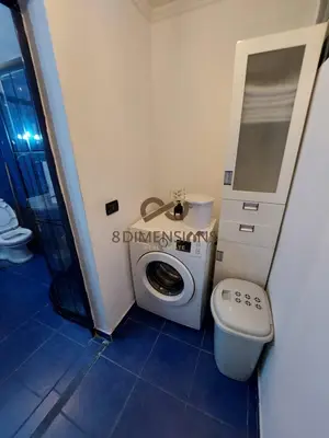 Apartament 2+1 në shitje në Myslym Shyri, Tiranë, 101 m². Foto 10 nga 12