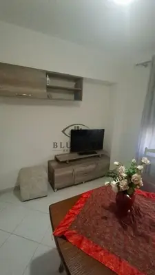 Apartament 1+1 me qera në Spitali, Durrës, 98 m². Foto 9 nga 12