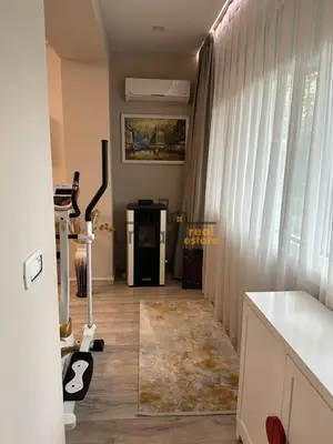Appartamento 2+1 in vendita a Stadiumi Dinamo, Tirana, 100 m². Foto 3 di 7
