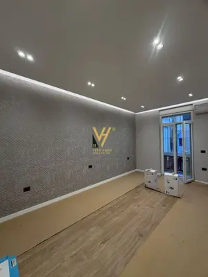 Ufficio in affitto ad Ish Ekspozita, Tirana, 70 m². Foto 1 di 6