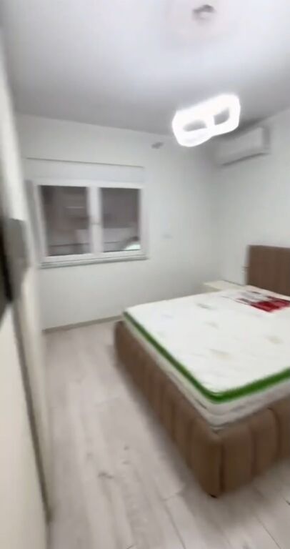 Apartment 3+1 for rent in Rruga Medar Shtylla, Tirana, 121 m². Photo 3 of 3
