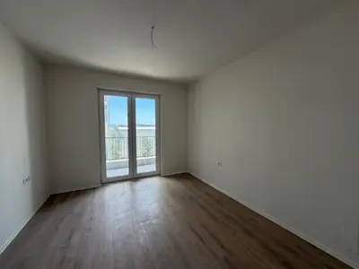 Apartament 2+1 në shitje në Univers City, Durrës, 90 m². Foto 4 nga 5