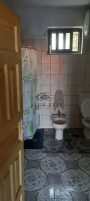 Villa 3+1 for sale in Rruga e Rrashbullit, Durrës, 236 m². Photo 12 of 12