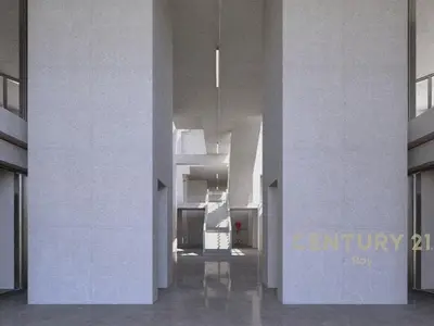 Apartament në shitje në Qerret, Kavajë, 72 m². Foto 6 nga 12