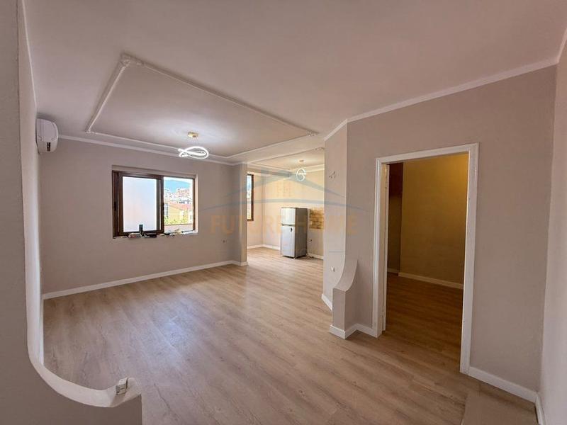 Apartament 2+1 në shitje në Tiranë, 62 m². Foto 7 nga 10