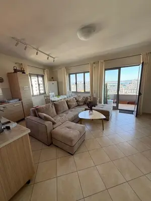 Appartamento 2+1 in affitto a Durazzo, 105 m². Foto 5 di 12