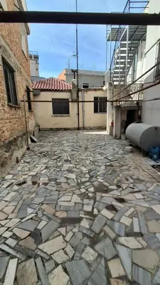 Apartment 2+1 for rent in Bulevardi, Durrës, 100 m². Photo 9 of 12
