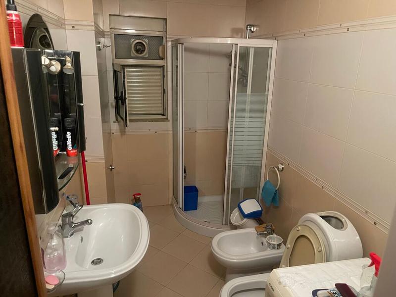 Shtëpi private 2+1 në shitje në Rruga 25 Nentori, Shkodër, 68 m². Foto 2 nga 9