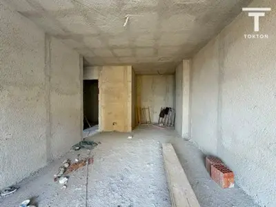Appartamento 1+1 in vendita ad Uji i Ftohtë, Valona, 82 m². Foto 6 di 7