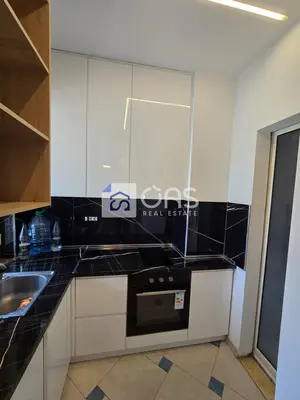 Appartamento in affitto ad Astir, Tirana, 50 m². Foto 9 di 12
