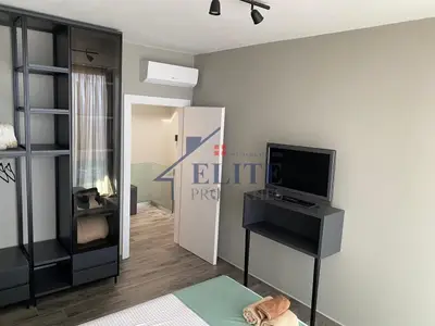 Vilë 4+1 në shitje në Olea Residence, Vlorë, 153 m². Foto 10 nga 12