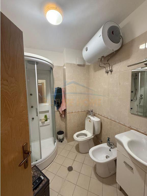 Apartament 1+1 në shitje në Vollga, Durrës, 57 m². Foto 6 nga 8