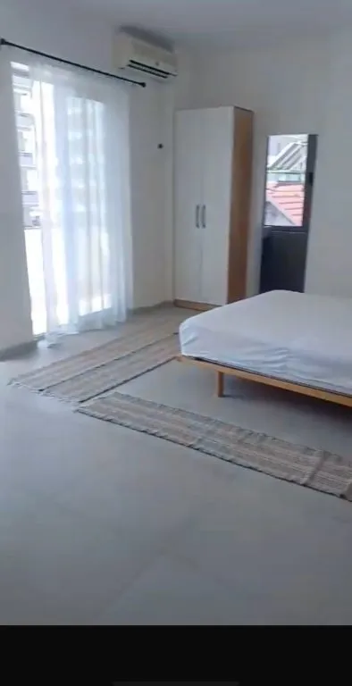 Apartament 1+1 në shitje në Shëngjin, Tirane, Shëngjin, 45 m². Foto 1 nga 7