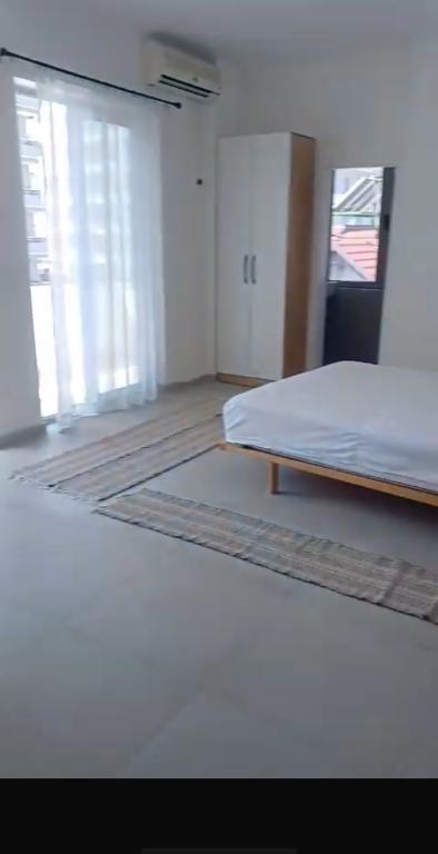 Apartment 1+1 for sale in Shëngjin, Tirane, Shëngjin, 45 m²