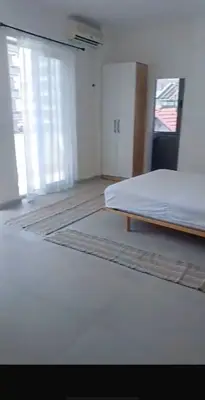 Apartament 1+1 në shitje në Shëngjin, Tirane, Shëngjin, 45 m². Foto 1 nga 7