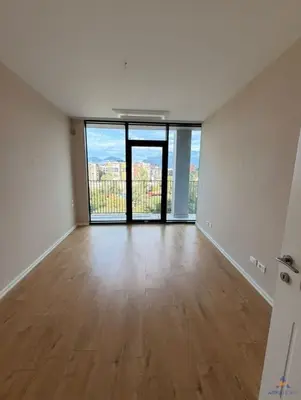 Appartamento 2+1 in affitto a Liqeni, Tirana, 131 m². Foto 2 di 5
