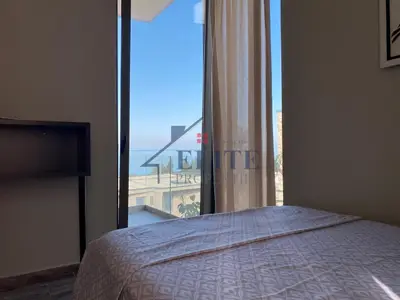 Vilë 4+1 në shitje në Olea Residence, Vlorë, 153 m². Foto 4 nga 12