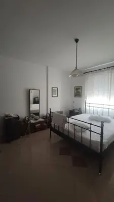 Apartment 2+1 for sale in Rruga Qemal Stafa, Tirana, 107 m². Photo 5 of 7