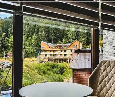 Tokë në shitje në Tropojë, Tropojë, 800 m². Foto 7 nga 12