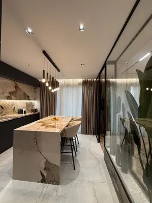 Apartament në shitje në Rruga Egnatia, Durrës, 145 m². Foto 11 nga 12