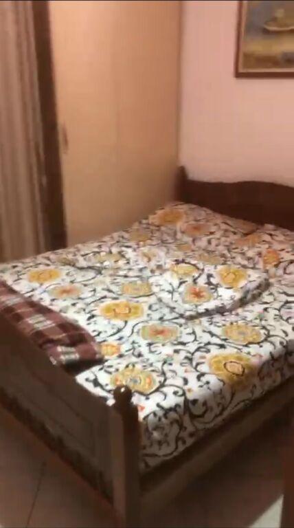 Apartament me qera në Ura e Dajlanit, Durrës, 95 m². Foto 8 nga 8