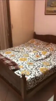 Appartamento in affitto ad Ura e Dajlanit, Durazzo, 95 m². Foto 8 di 8