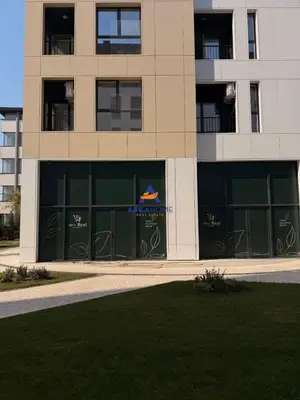 Apartament 1+1 me qera në Rruga Jordan Misja, Tiranë, 72 m². Foto 11 nga 12