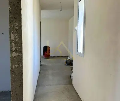 Shtëpi private 2+1 në shitje në Rrashbull, Durrës, 88 m². Foto 10 nga 12