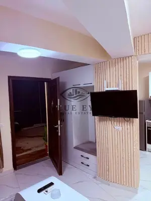Appartamento 1+1 in affitto a Plazh, Durazzo, 60 m². Foto 8 di 12