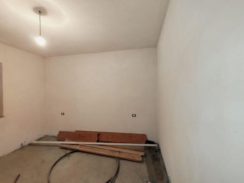 Vilë në shitje në Fushe Preze, Tiranë, 250 m²