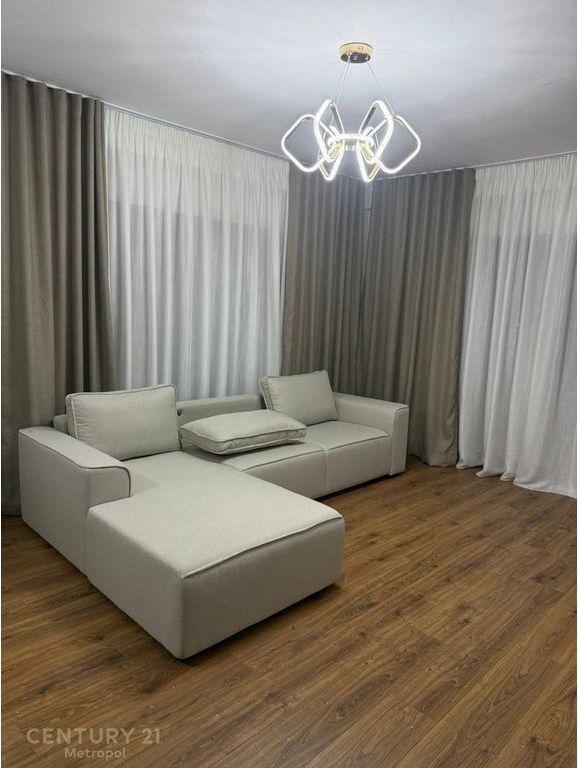 Villa in affitto a Green Garden Residence, Tirana, 431 m²