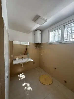 Apartament 1+1 në shitje në Selvia, Tiranë, 51 m². Foto 8 nga 9