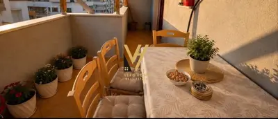 Appartamento 2+1 in vendita a Yzberisht, Tirana, 116 m². Foto 6 di 6