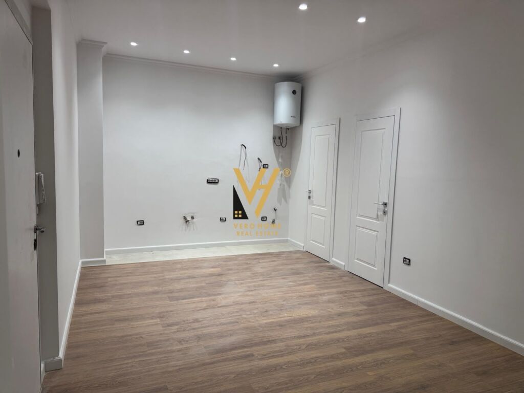 Zyrë me qera në Yzberisht, Tiranë, 54 m². Foto 3 nga 3