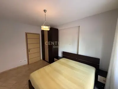 Apartament 2+1 me qera në Rruga Medar Shtylla, Tiranë, 196 m². Foto 7 nga 12