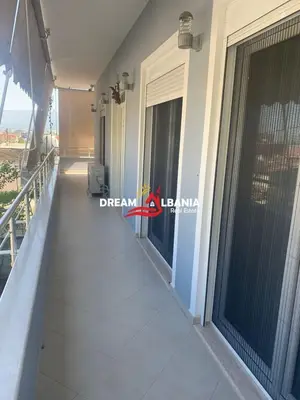 Villa for sale in Yrshek, Tirana, 375 m². Photo 9 of 9